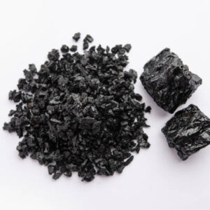 Shilajit